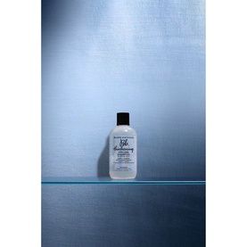 Thickening Volume Shampoo