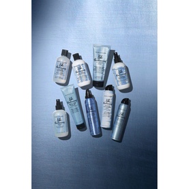 Thickening Dryspun Texture Spray