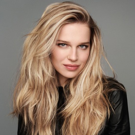 Thickening Dryspun Texture Spray