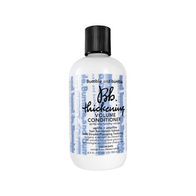Thickening Volume Conditioner