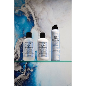 Thickening Volume Conditioner