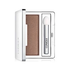 All About Shadow&trade; Single Eyeshadow
