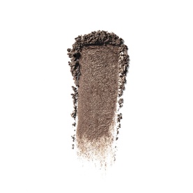 All About Shadow&trade; Single Eyeshadow