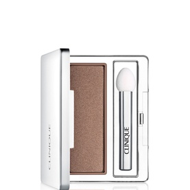 All About Shadow&trade; Single Eyeshadow
