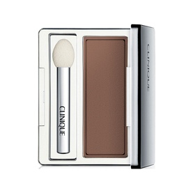 All About Shadow&trade; Single Eyeshadow