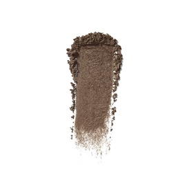 All About Shadow&trade; Single Eyeshadow