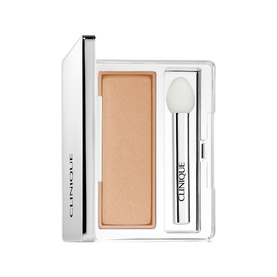 All About Shadow&trade; Single Eyeshadow