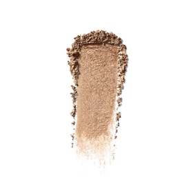 All About Shadow&trade; Single Eyeshadow