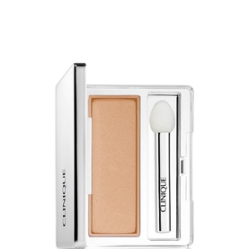 All About Shadow&trade; Single Eyeshadow