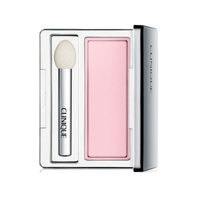 All About Shadow&trade; Single Eyeshadow