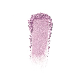 All About Shadow&trade; Single Eyeshadow