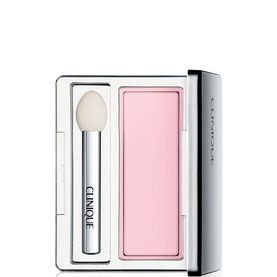 All About Shadow&trade; Single Eyeshadow
