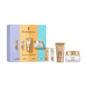 Uplifting Moments Gift Set