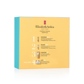 Uplifting Moments Gift Set