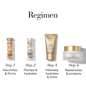 Uplifting Moments Gift Set