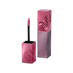 Vice Lip Bond Liquid Lipstick