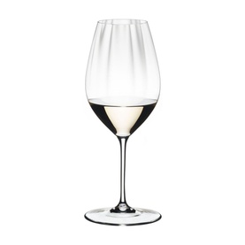 Performance Riesling Wine Glass
