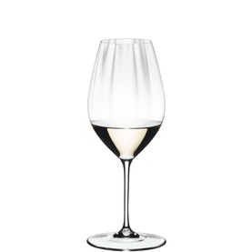Performance Riesling Wine Glass