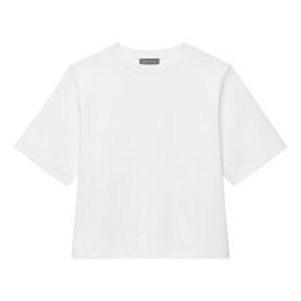Relaxed Fit T-Shirt