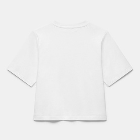 Relaxed Fit T-Shirt