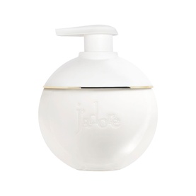 J&rsquo;adore Les Adorables Body Milk