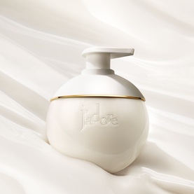J&rsquo;adore Les Adorables Body Milk