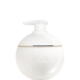 J&rsquo;adore Les Adorables Body Milk