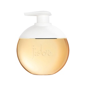 J&rsquo;adore Les Adorables Shower Gel