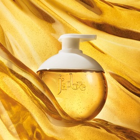 J&rsquo;adore Les Adorables Shower Gel