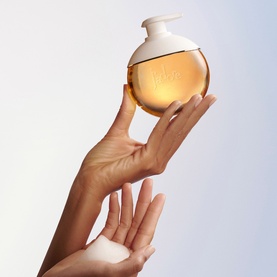 J&rsquo;adore Les Adorables Shower Gel