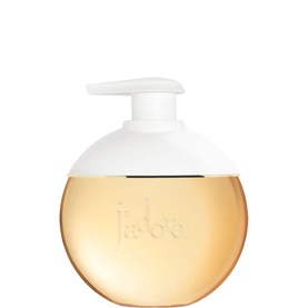 J&rsquo;adore Les Adorables Shower Gel