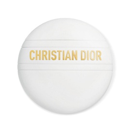 J&rsquo;adore Les Adorables Hand, Nail and Body Cream