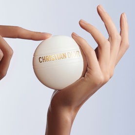 J&rsquo;adore Les Adorables Hand, Nail and Body Cream