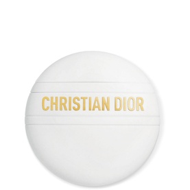 J&rsquo;adore Les Adorables Hand, Nail and Body Cream