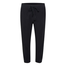 Naya Capri Cropped Joggers