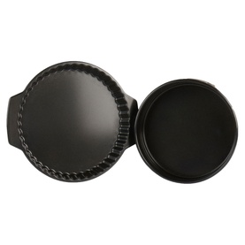 Two-Piece Baking Set