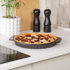Two-Piece Baking Set
