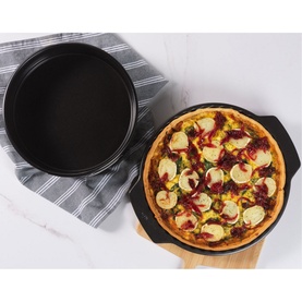 Two-Piece Baking Set