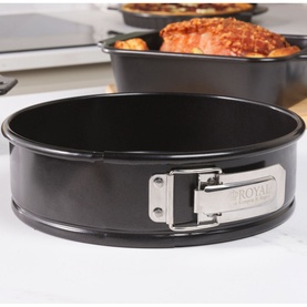 Two-Piece Baking Set