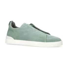 Triple Stitch&trade; Trainers