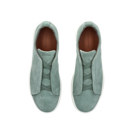 Triple Stitch&trade; Trainers