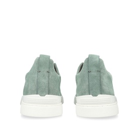 Triple Stitch&trade; Trainers