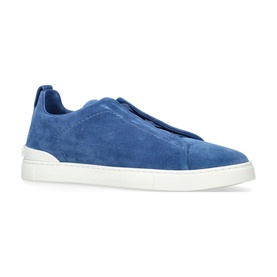 Triple Stitch&trade; Trainers
