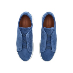 Triple Stitch&trade; Trainers
