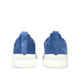 Triple Stitch&trade; Trainers