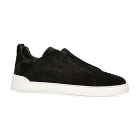 Triple Stitch&trade; Trainers