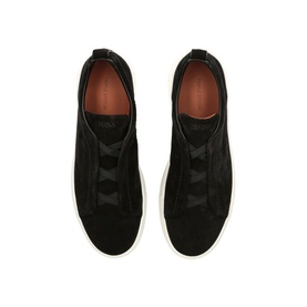 Triple Stitch&trade; Trainers