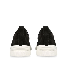 Triple Stitch&trade; Trainers