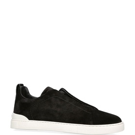 Triple Stitch&trade; Trainers