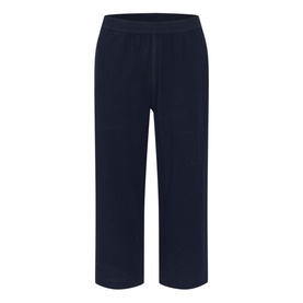 Naya Cropped Joggers